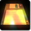 to-the-last-kilo-byte