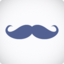 trim-your-moustache