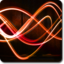 trip-the-light-fantastic