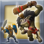 troll-hunter
