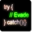 try-catch-finally