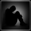 without-happy-ending