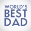 worlds-best-dad