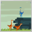 1000000-bc-completed