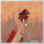 198x-completed