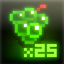25-fruits