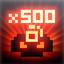500-grenade-kills