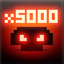 5000-kills