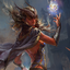 a-hero-emerges