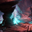aberrations
