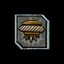 achievement-farming-101