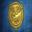 amulet-hunter