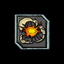 at-least-youll-get-an-achievement-for-it