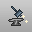 blacksmith
