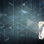 brawler-mastery