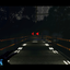 bridge-over-troubled-water