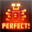 challenge-perfect