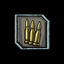 chose-all-the-better-guns