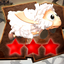 cream-of-the-flock