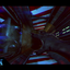 data-hound-with-espionage