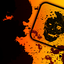 dead-again