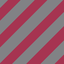 desaturated