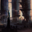 draco-delta-731