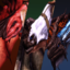 dragon-master
