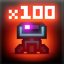 drone-enemy-kills