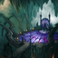 drow