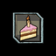 eating-your-cake-too