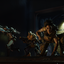 equal-opportunity-hunters
