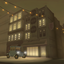 escape-from-the-city