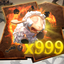 ewe-go-boom