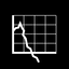 financial-folly