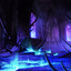 foulspawn