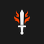 gabriels-sword