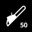 heavy-load