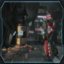 hmm-upgrades