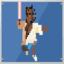 i-challenge-you-to-a-duel