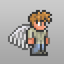 icarus
