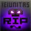 ieiunitas