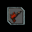ill-never-use-that-pistol-again