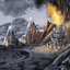 illithid-enclave