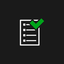 its-all-in-the-writing