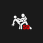 judo-master