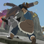 kung-fu-master