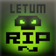 letum