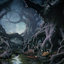 lizardfolk