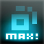 max-grenade-upgrades